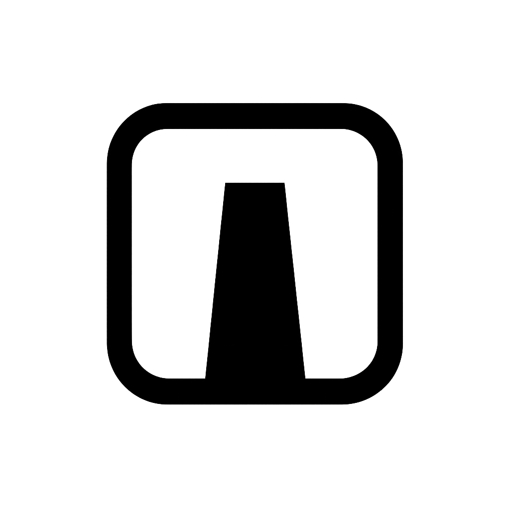 Manufactura.ai Logo